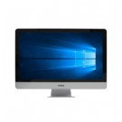 Nilox AIO I5-7400 4GB 240GB W10 HOME