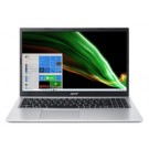 Acer Aspire 3 A315-58-51RV Computer portatile 39,6 cm (15.6") Full HD Intel® Core™ i5 i5-1135G7 8 GB DDR4-SDRAM 512 GB SSD Wi-Fi 5 (802.11ac) Windows 11 Home Argento cod. NX.ADDET.00Z