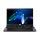 Acer Extensa 15 EX215-54-53GR Computer portatile 39,6 cm (15.6") Full HD Intel® Core™ i5 i5-1135G7 8 GB DDR4-SDRAM 256 GB SSD Wi-Fi 5 (802.11ac) Windows 11 Home Nero cod. NX.EGJET.01M
