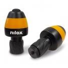 Nilox NXESARROWS accessorio per scooter elettrici cod. NXESARROWS