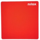 Nilox NXMP012 tappetino per mouse cod. NXMP012