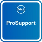 DELL 3Y Basic Onsite to 3Y ProSpt - O3M3_3OS3PS