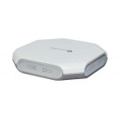 Alcatel-Lucent OmniAccess Stellar AP1231 1733 Mbit/s Bianco Supporto Power over Ethernet (PoE) cod. OAW-AP1231-RW
