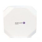 Alcatel-Lucent OAW-AP1311-RW punto accesso WLAN 1200 Mbit/s Bianco Supporto Power over Ethernet (PoE) cod. OAW-AP1311-RW