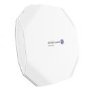 Alcatel-Lucent OmniAccess Stellar AP1331 2400 Mbit/s Bianco Supporto Power over Ethernet (PoE) cod. OAW-AP1331-RW