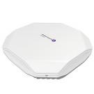 Alcatel-Lucent OmniAccess Stellar AP1351 4800 Mbit/s Bianco Supporto Power over Ethernet (PoE) cod. OAW-AP1351-RW
