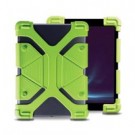 Celly Octopad 30,5 cm (12") Cover Verde cod. OCTOPAD912GN