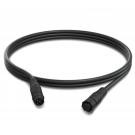 Innr Lighting OUTDOOR EXTENSION CABLE 2M IP67 . - OEC 120