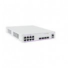 Alcatel-Lucent Enterprise OS2260-10-EU switch di rete Gestito L2+ Gigabit Ethernet (10/100/1000) 1U Bianco cod. OS2260-10-EU