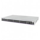 Alcatel-Lucent OmniSwitch 2360 Gestito L2+ Gigabit Ethernet (10/100/1000) 1U Acciaio inossidabile cod. OS2360-48-EU