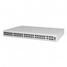 Alcatel-Lucent OmniSwitch 6360 Gestito L2/L3 Gigabit Ethernet (10/100/1000) 1U Acciaio inossidabile cod. OS6360-48-EU