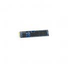 OWC Aura Pro 6G 500 GB SATA 3D NAND cod. OWCS3DAP116G500