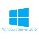 HPE Microsoft Windows Server 2016 Data Center ROK 16-Core ROK - IT - P00488-061