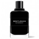 Givenchy Gentleman Eau De Parfum 100 ml cod. P011120