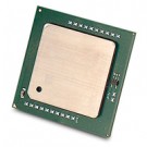 HPE Intel Xeon Silver 4208 processore 2,1 GHz 11 MB L3 cod. P02491-B21