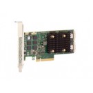 HPE P06367-B21 controller RAID PCI Express x16 cod. P06367-B21