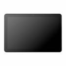 Sunmi TF700 M2 Max prof Tablet wifi 3+32GB UK plug - P10010015