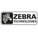 Zebra P1037974-027 kit per stampante cod. P1037974-027