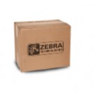 Zebra P1058930-011 testina stampante Trasferimento termico cod. P1058930-011