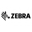 Zebra Kit, Main Logic Board USB, USB Host, Modular Connectivity Slot, ZD420T - P1080383-213