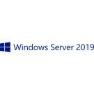 HPE Microsoft Windows Server 2019 - P11061-B21