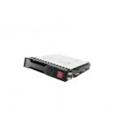HPE P18422-B21 drives allo stato solido 2.5" 480 GB Serial ATA III MLC cod. P18422-B21