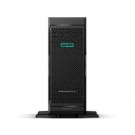 HPE ProLiant ML350 Gen10 server Tower (4U) Intel® Xeon® Bronze 3206R 1,9 GHz 16 GB DDR4-SDRAM 500 W cod. P21786-421