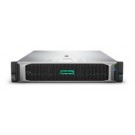 HPE ProLiant DL380 Gen10 server Armadio (2U) Intel® Xeon® Silver 4208 2,1 GHz 32 GB DDR4-SDRAM 500 W cod. P23465-B21