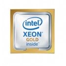 HPE Intel Xeon Gold 5218R processore 2,1 GHz 27,5 MB L3 cod. P24169-B21