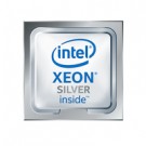 HPE Intel Xeon-Silver 4314 processore 2,4 GHz 24 MB cod. P36922-B21