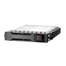 HPE P40496-B21 drives allo stato solido 2.5" 240 GB Serial ATA III TLC cod. P40496-B21