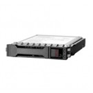 HPE P40497-B21 drives allo stato solido 2.5" 480 GB SATA TLC cod. P40497-B21
