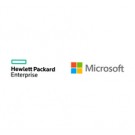 HPE Microsoft Windows Server 2022 1 CAL Client Access License (CAL) cod. P46191-B21