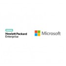 HPE Microsoft Windows Server 2022 4-core DC Add Lic en/cs/de/es/fr/it/nl/pl/pt/ru/sv/ko/ja/xc SW cod. P46213-B21