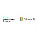 HPE Microsoft Windows Server 2022 Datacenter Edition - P46214-B21