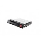 HPE P47814-B21 drives allo stato solido 480 GB Serial ATA III cod. P47814-B21