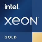 HPE Intel Xeon-Gold 6426Y processore 2,5 GHz 37,5 MB cod. P49598-B21
