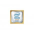 HPE Xeon P49612-B21 processore 2 GHz 45 MB cod. P49612-B21