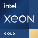 HPE Intel Xeon-Gold 6430 processore 2,1 GHz 60 MB cod. P49614-B21
