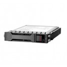 HPE P49751-001 drives allo stato solido 6,4 TB 2.5" SAS cod. P49751-001