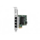HPE P51178-B21 scheda di rete e adattatore Interno Ethernet 1000 Mbit/s cod. P51178-B21