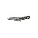 HP HP Hewlett Packard Enterprise P55097-B21 parte del case del computer Supporto Coperchio per slot PCI - P55097-B21