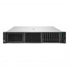 HPE ProLiant DL385 Gen10+ v2 server Armadio (2U) AMD EPYC 7313 3 GHz 32 GB DDR4-SDRAM 800 W cod. P55284-421