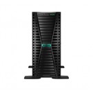 HPE ProLiant ML110 Gen11 server 4 TB Tower (4.5U) Intel® Xeon® Bronze 3408U 1,8 GHz 16 GB DDR5-SDRAM 1000 W cod. P55638-421