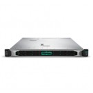 HPE ProLiant DL360 Gen10 server Rack (1U) Intel® Xeon® Gold 6248R 3 GHz 32 GB DDR4-SDRAM 800 W cod. P56954-B21
