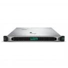 HPE ProLiant DL360 Gen10 server Rack (1U) Intel® Xeon® Silver 4208 2,1 GHz 32 GB DDR4-SDRAM 800 W cod. P56955-421