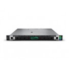 HPE ProLiant DL320 Gen11 server Rack (1U) Intel® Xeon® Bronze 3408U 1,8 GHz 16 GB DDR5-SDRAM 1000 W cod. P57685-421