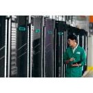 HPE P57884-B21 batteria di backup per dispositivi di archiviazione cod. P57884-B21