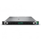 HPE ProLiant DL325 Gen11 server Rack (1U) AMD EPYC 9354P 3,25 GHz 32 GB DDR5-SDRAM 1000 W cod. P58691-421