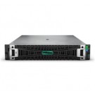 HPE ProLiant DL385 Gen11 server Armadio (2U) AMD EPYC E-2224 2,5 GHz 32 GB DDR5-SDRAM 1000 W cod. P59706-421